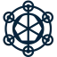 CHEX图标